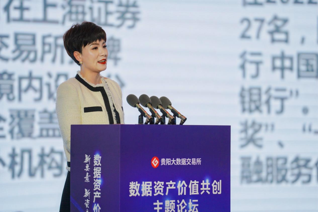 1704952571448753.png 2.png