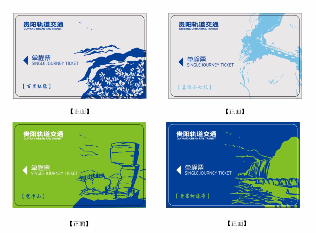 1705556023633859.png 1705556023633859.png