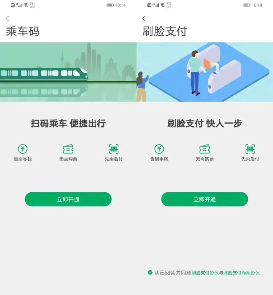 1705556115936079.jpg 1705556115936079.jpg