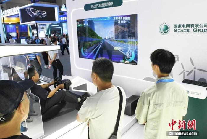 1709272947363558.jpg 1.jpg