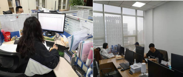 微信图片_20240301165503.png