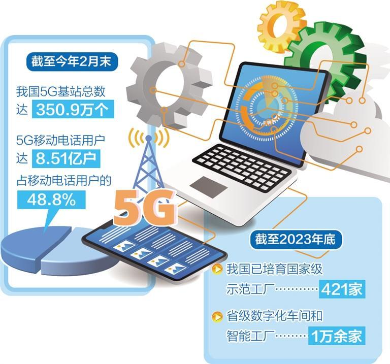 1713244844366439.png 32.png