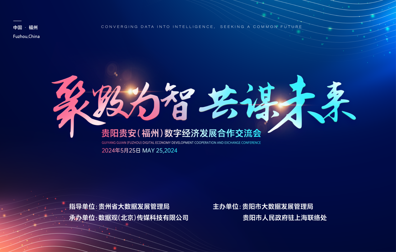 1716530076266111.png 图片1(1).png