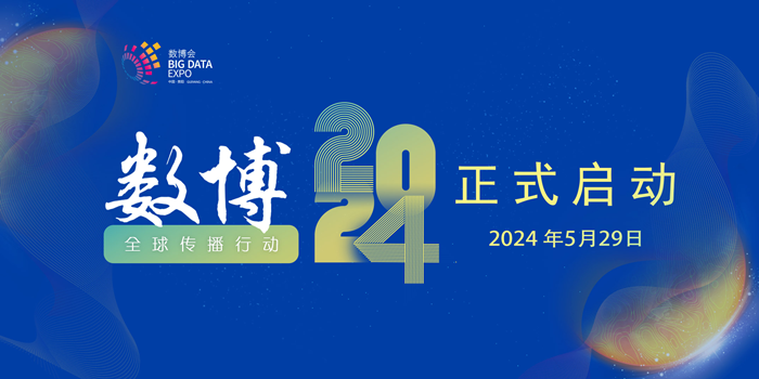 图片1_副本.png