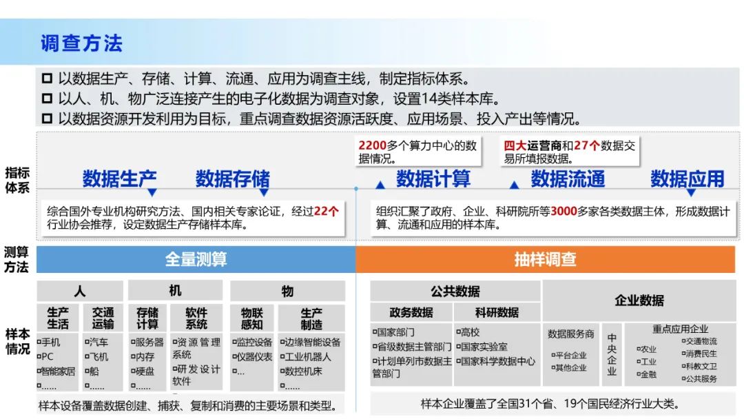 1717053142790850.jpg 2.jpg