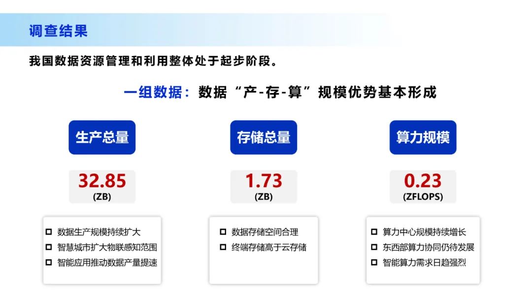 1717053176853436.jpg 3.jpg