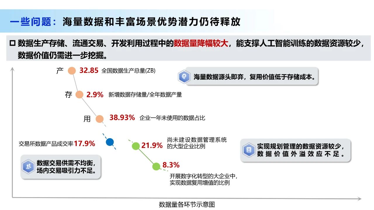 1717053508862513.jpg 6.jpg