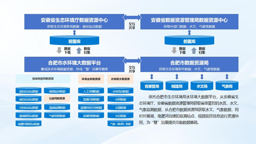 微信图片_20240625125141.png