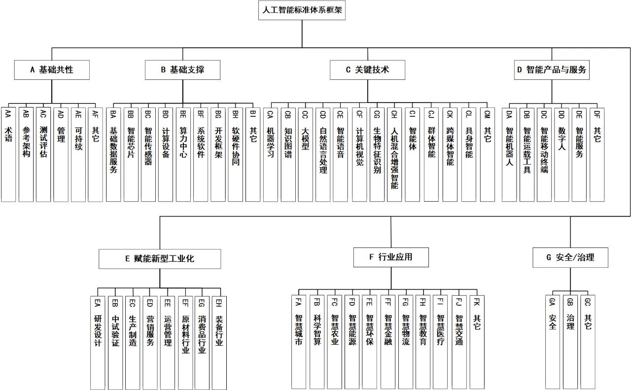 微信图片_20240703144125.jpg