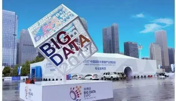 640.jpg