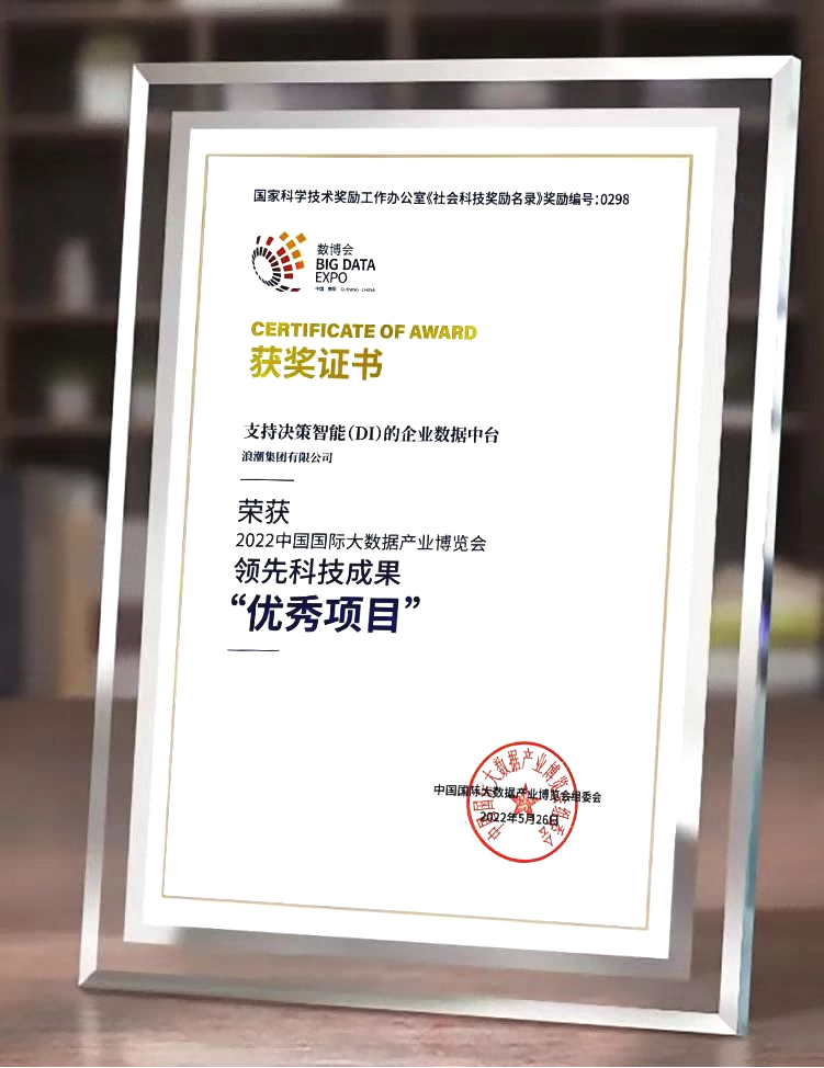 图片1(1).png