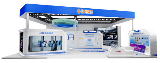 1724739075330647.png image.png