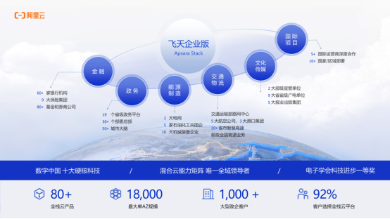 1724739091209018.png image.png