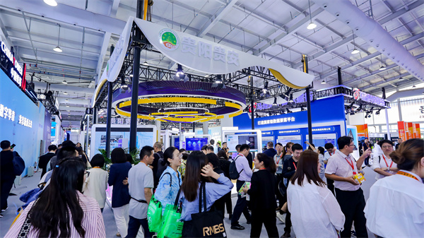 1726284420531136.jpg 8I2A3410-opq3203634849.jpg