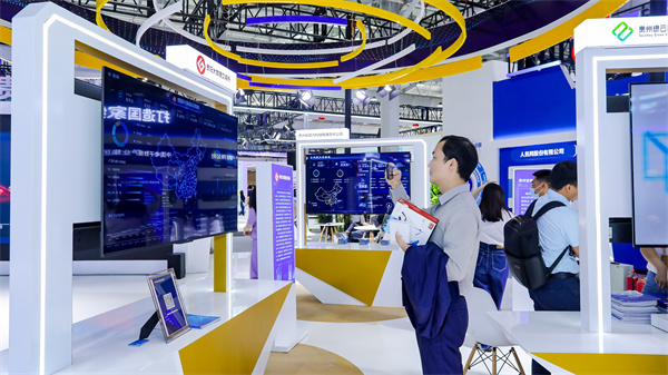 1726284433369988.jpg 2.jpg