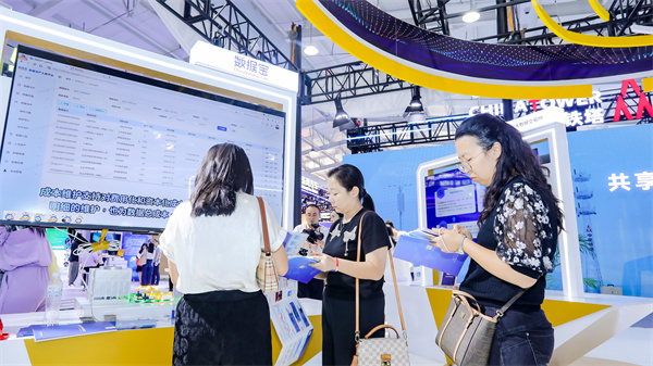 1726284472711283.jpg 4.jpg