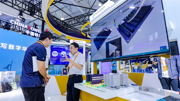 1726284480272257.jpg 5.jpg