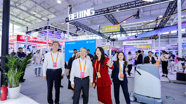 1726284508691438.jpg 8.jpg