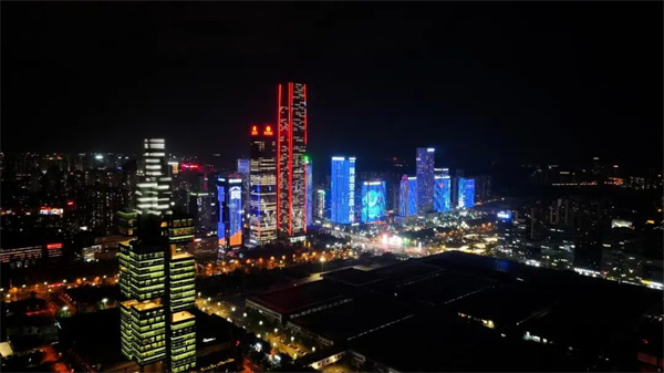 微信图片_20240919132855.jpg