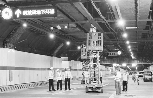 5G+北斗.png