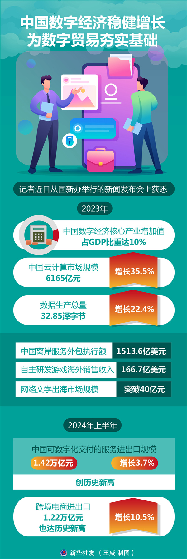 6b1a2d5644a747398ba1821046b1cfb0.jpg
