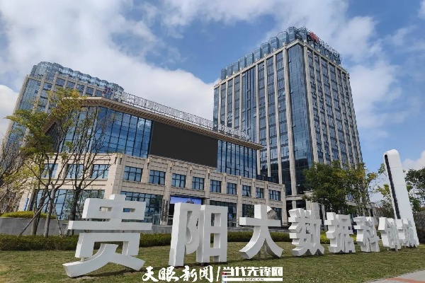微信图片_20250324151628.jpg