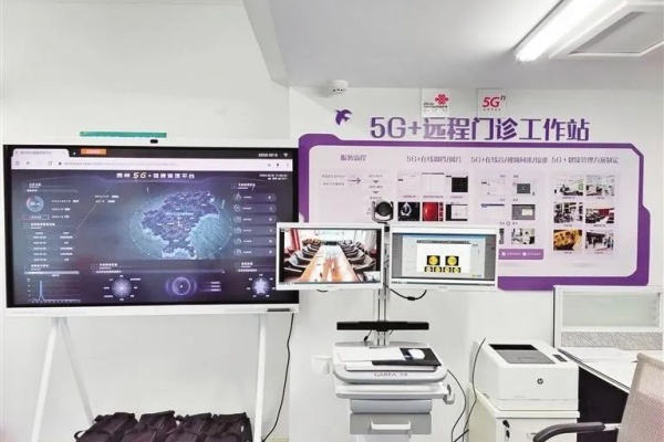 微信图片_2025-04-27_192114_525_副本.jpg