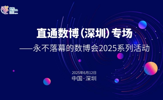 WPS图片(1)_副本.jpg