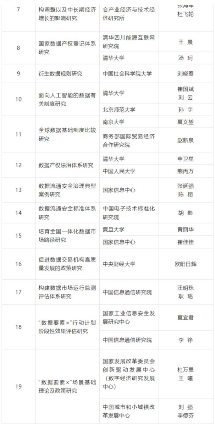 屏幕截图_2-7-2025_142252_mp.weixin.qq.com_副本.jpg