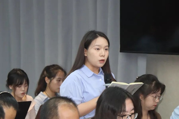 贵州广播电视台记者_1.jpg