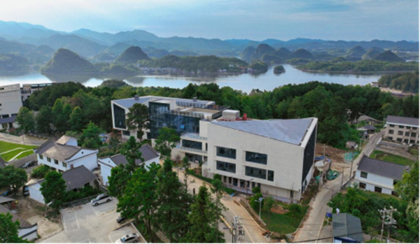 1754362654935151.png 数聚兰山1.png