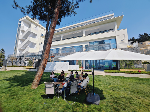 1754362668101477.png 数聚兰山2.png