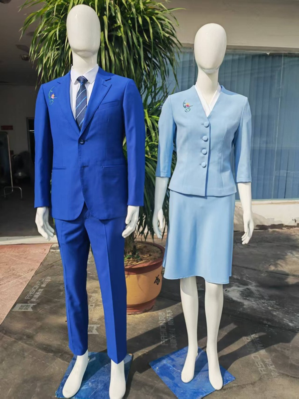 1754447505584628.png 志愿者.png