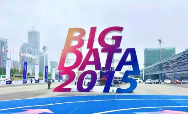 1754538048349643.png 1_1.png