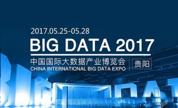 1754538065969868.png 2_1.png