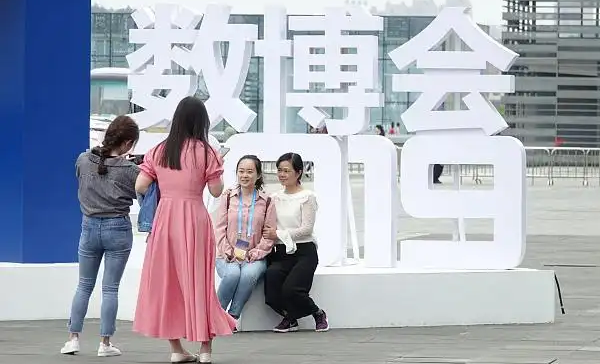 1754538083118906.png 3_1.png