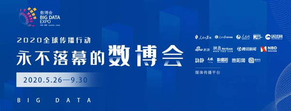 1754538155212569.png 4_1.png