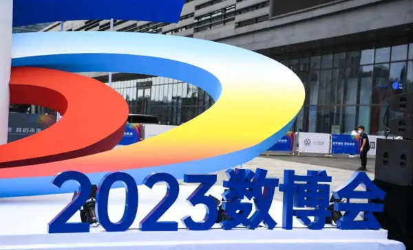 1754538201138800.png 6_1.png