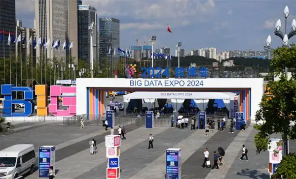 1754538220603934.png 7_1.png