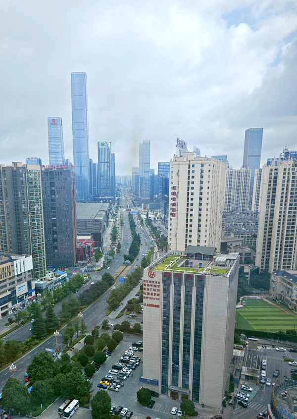 1754625299727913.png 1.png