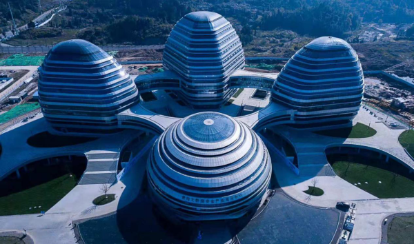 1754625345965324.png 2.png