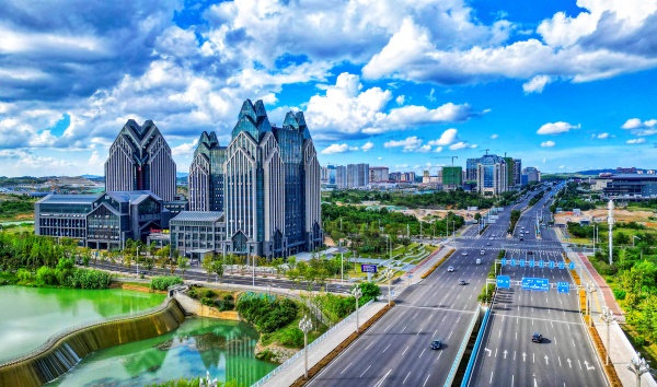 1754625369445705.jpg 3.jpg