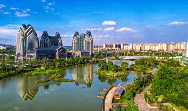 1754625385570226.jpg 4.jpg