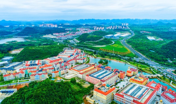 1754625422626970.jpg 5.jpg