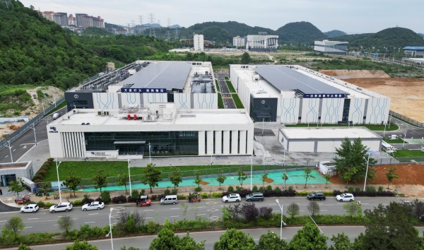 1754625444548146.jpg 6.jpg