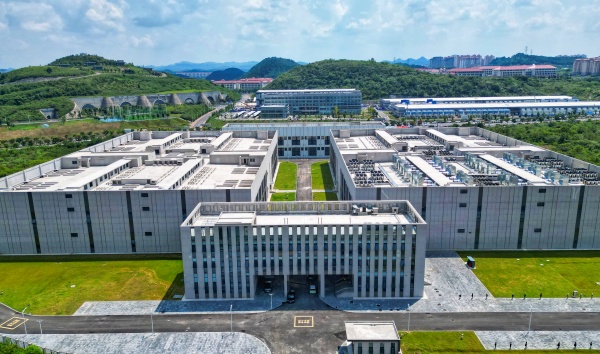 1754625466995105.jpg 7.jpg