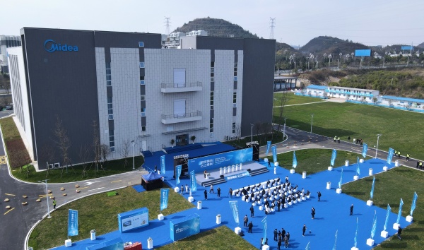 1754625490255750.jpg 8.jpg