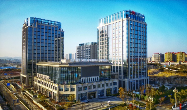 1754625543381096.jpg 10.jpg