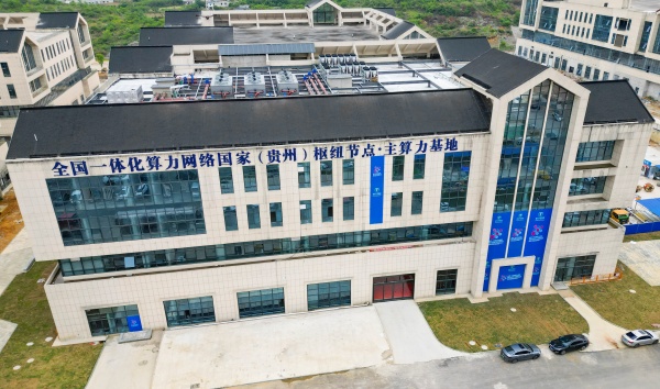 1754625569958462.jpg 11.jpg