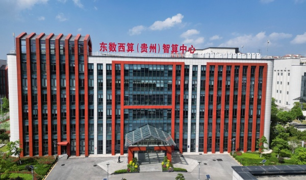 1754625590647982.jpg 12.jpg